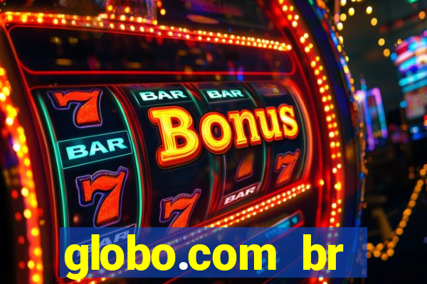 globo.com br absoluto ao vivo